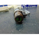 7S71-14K158-AE AIRBAG CORTINA DELANTERO IZQUIERDO FORD MONDEO SPORTBREAK (CA2) 7S71-14K158-AE AIRBAG CORTINA DELANTERO IZQUIERDO FORD MONDEO SPORTBREAK (CA2)