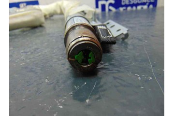 7S71-14K158-AE AIRBAG CORTINA DELANTERO IZQUIERDO FORD MONDEO SPORTBREAK (CA2)