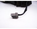 Retrovisor izquierdo, Nissan Primera Berlina (P12) Acenta 2004, CHAMPAGNE