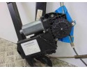 Elevalunas trasero izquierdo, Volkswagen Touareg (7LA) Tdi V6 2004, 7L0959795A