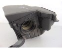 Filtro aire, Ford C-max (CB3)(2007) Ambiente 2009