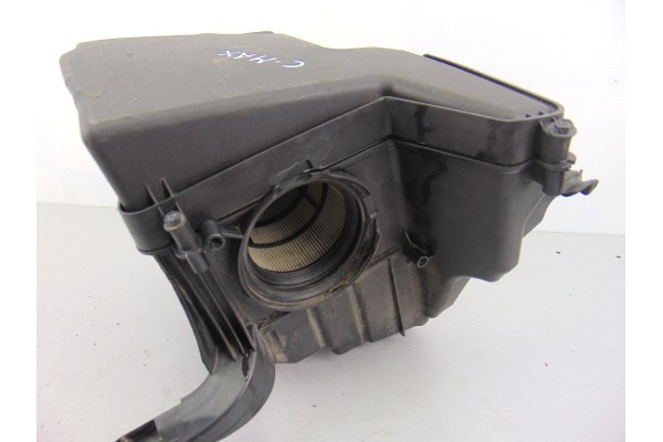 Filtro aire, Ford C-max (CB3)(2007) Ambiente 2009