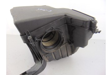 Filtro aire, Ford C-max (CB3)(2007) Ambiente 2009