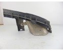 Tubo escape trasero, 4G0807363B