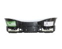 Cuadro instrumentos, Fiat Ii Tipo (356) Berlina Easy 2016, 00520703100