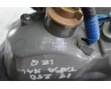 Piloto trasero izquierdo interior, Lexus Is (DS2/IS2) 250 V6 2007