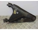 Brazo suspension inferior delantero izquierdo, Dacia Logan 1 Básico 2007