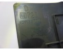 Moldura, Toyota Mr 2 Roadster (W30) 1.8 SMT Hardtop 2004, 62112-17040