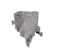 Soporte motor, Volkswagen Golf Vii Berlina (BQ1/BE2) Advance 2018, 04G199207BH