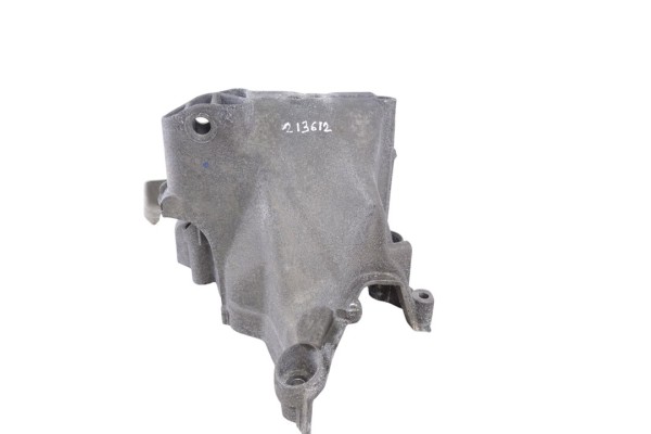 Soporte motor, Volkswagen Golf Vii Berlina (BQ1/BE2) Advance 2018, 04G199207BH