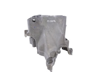 Soporte motor, Volkswagen Golf Vii Berlina (BQ1/BE2) Advance 2018, 04G199207BH