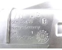 Tubo, Volkswagen Golf Vii Berlina (BQ1/BE2) Advance 2018, 04C145673
