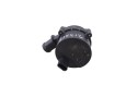 Bomba agua, Volkswagen Golf Vii Berlina (BQ1/BE2) Advance 2018, 5Q0965567