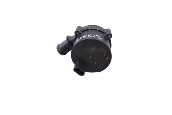 Bomba agua, Volkswagen Golf Vii Berlina (BQ1/BE2) Advance 2018, 5Q0965567