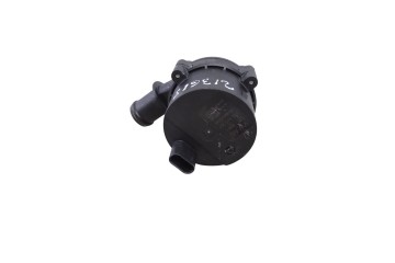 Bomba agua, Volkswagen Golf Vii Berlina (BQ1/BE2) Advance 2018, 5Q0965567