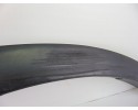 Aletin trasero izquierdo, Bmw Serie X3 (E83) 2.0d 2005, 3330867
