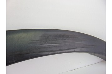 Aletin trasero izquierdo, Bmw Serie X3 (E83) 2.0d 2005, 3330867