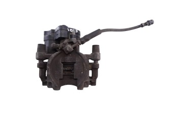 Pinza de freno trasera derecha, Volkswagen Golf Vii Berlina (BQ1/BE2) Advance 2018, 5Q0615406