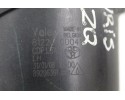 Faro antiniebla izquierdo, Toyota Auris (E15) Luna 2008, 81220-0D041