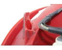 Piloto trasero derecho, Chevrolet Matiz (2004) S 2006