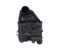Filtro aire, Volkswagen Golf Vii Berlina (BQ1/BE2) Advance 2018, 04C129620A
