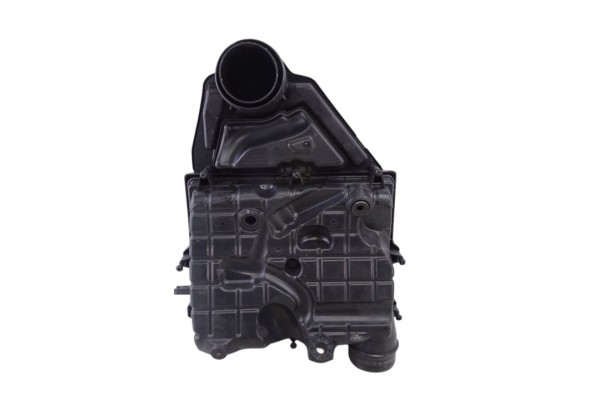 Filtro aire, Volkswagen Golf Vii Berlina (BQ1/BE2) Advance 2018, 04C129620A