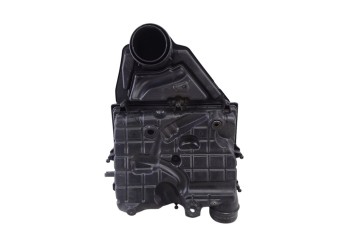 Filtro aire, Volkswagen Golf Vii Berlina (BQ1/BE2) Advance 2018, 04C129620A