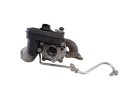 Turbocompresor, Volkswagen Golf Vii Berlina (BQ1/BE2) Advance 2018, 04C145703