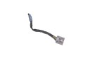 Retrovisor izquierdo, Ford Mondeo Sportbreak (CA2) Trend X 2009