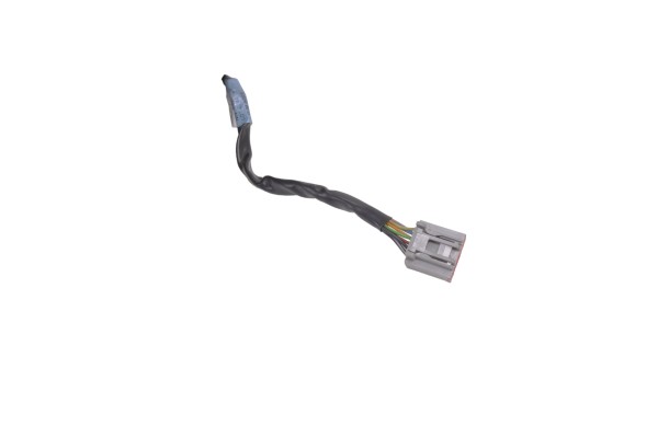 Retrovisor izquierdo, Ford Mondeo Sportbreak (CA2) Trend X 2009