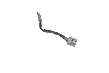 Retrovisor izquierdo, Ford Mondeo Sportbreak (CA2) Trend X 2009