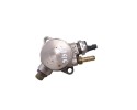 Bomba combustible, Volkswagen Golf Vii Berlina (BQ1/BE2) Advance 2018, 04E127026BH
