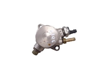Bomba combustible, Volkswagen Golf Vii Berlina (BQ1/BE2) Advance 2018, 04E127026BH