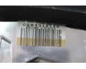 Piloto trasero derecho interior, Citroen C4 Picasso Exclusive 2010