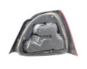 Piloto trasero izquierdo, Mg Rover Rover 25 (Rf) Classic (5-ptas.) 2000