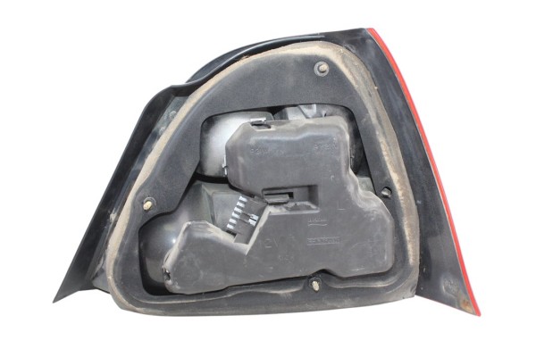 Piloto trasero izquierdo, Mg Rover Rover 25 (Rf) Classic (5-ptas.) 2000
