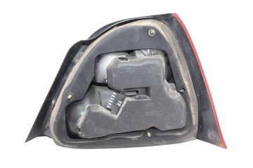 Piloto trasero izquierdo, Mg Rover Rover 25 (Rf) Classic (5-ptas.) 2000