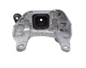 Soporte motor, Nissan X-trail (T32) Tekna 2018, 112204BB0A