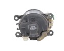 Faro antiniebla izquierdo, Citroen C5 Berlina Sx (e) 2006, 9650001680
