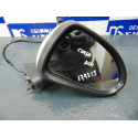 3 CABLES RETROVISOR DERECHO OPEL CORSA D 3 CABLES RETROVISOR DERECHO OPEL CORSA D