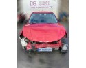 Mazda 3 Berlina (BK) 1.6 Crdt Active 2005 para piezas | Desguace Gandia SL