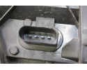 Piloto trasero izquierdo, Volkswagen Touareg (7LA) Tdi V6 2006, 7L6945095K06S