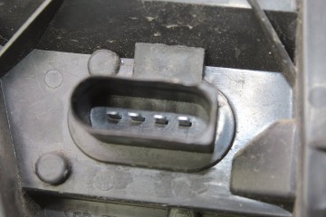 Piloto trasero izquierdo, Volkswagen Touareg (7LA) Tdi V6 2006, 7L6945095K06S