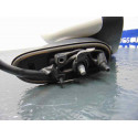 3 CABLES RETROVISOR DERECHO OPEL CORSA D 3 CABLES RETROVISOR DERECHO OPEL CORSA D