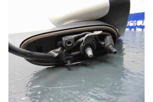 3 CABLES RETROVISOR DERECHO OPEL CORSA D