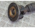 Transmision central delantera, Opel Frontera a Básico 1995