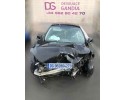 Renault Megane III Berlina 5P Expression 2010 para piezas | Desguace Gandia SL