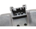 Piloto trasero derecho interior, Bmw Serie 3 Berlina (E46) 320d 1998