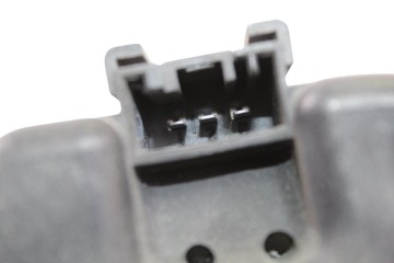 Piloto trasero derecho interior, Bmw Serie 3 Berlina (E46) 320d 1998