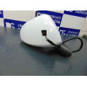 3 CABLES RETROVISOR DERECHO OPEL CORSA D 3 CABLES RETROVISOR DERECHO OPEL CORSA D